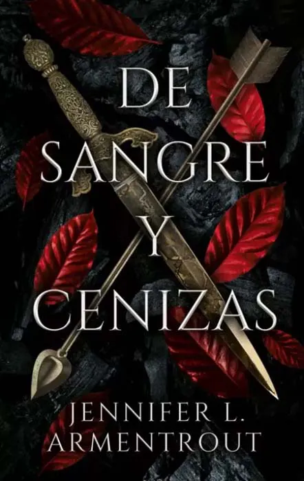 Portada del Libro 15